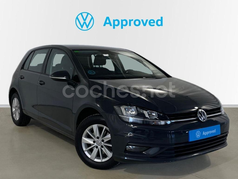 VOLKSWAGEN Golf Ready2Go 1.0 TSI 85kW 115CV 5p.