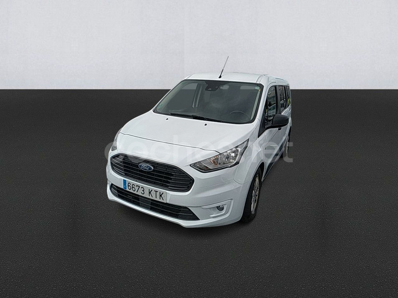 FORD Grand Tourneo Connect 1.5 TDCi 88kW 120CV Trend 5p.