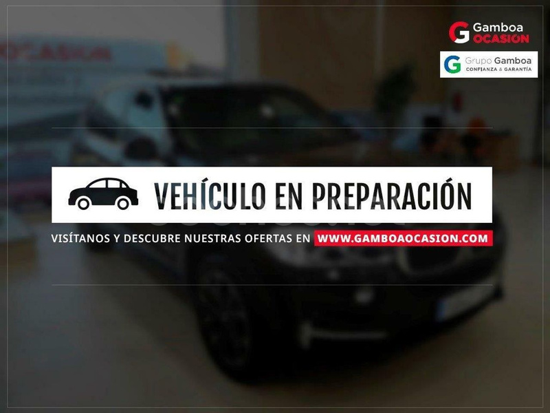 HYUNDAI Tucson 1.6 TGDI HEV Tecno Sky Auto