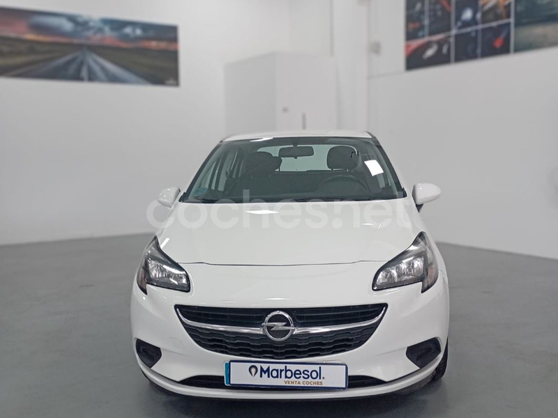 OPEL Corsa 1.4 66kW 90CV Business 5p.