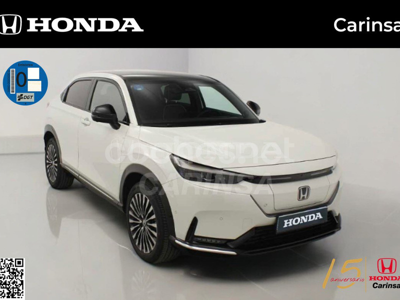 HONDA e:NY1 Advance 5p.