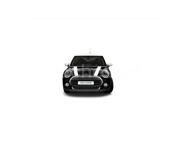 MINI MINI COOPER 3p.