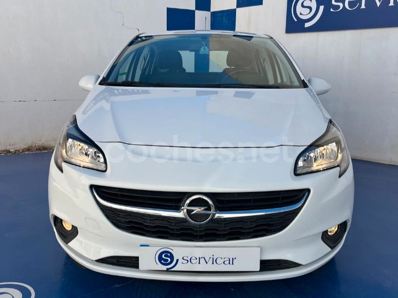 OPEL Corsa 1.4 Color Edition 66kW 90CV 5p.