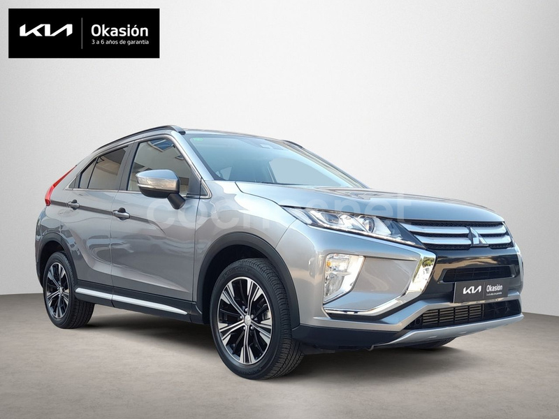 MITSUBISHI Eclipse Cross 150T Spirit