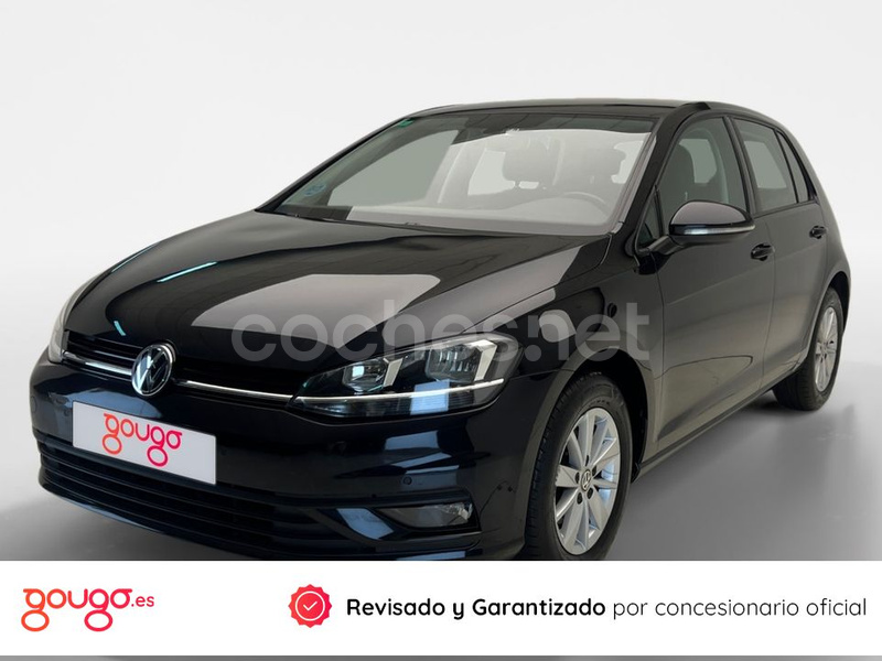 VOLKSWAGEN Golf Ready2Go 1.0 TSI 85kW 115CV 5p.