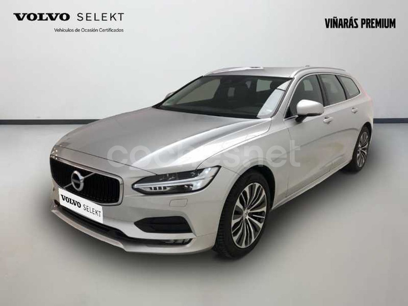 VOLVO V90 2.0 D4 Business Plus Auto