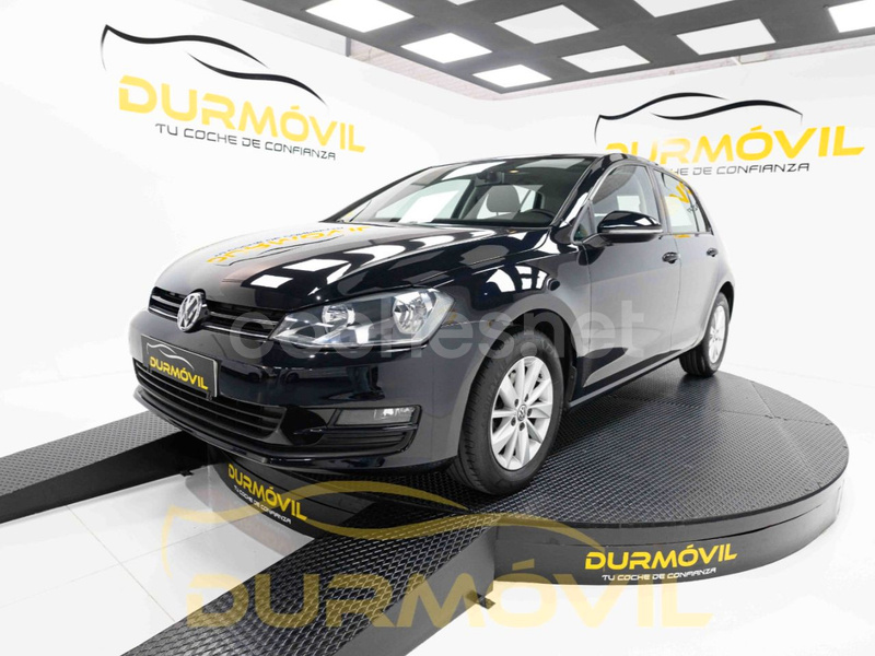 VOLKSWAGEN Golf Business 1.6 TDI 105CV BMT 5p.