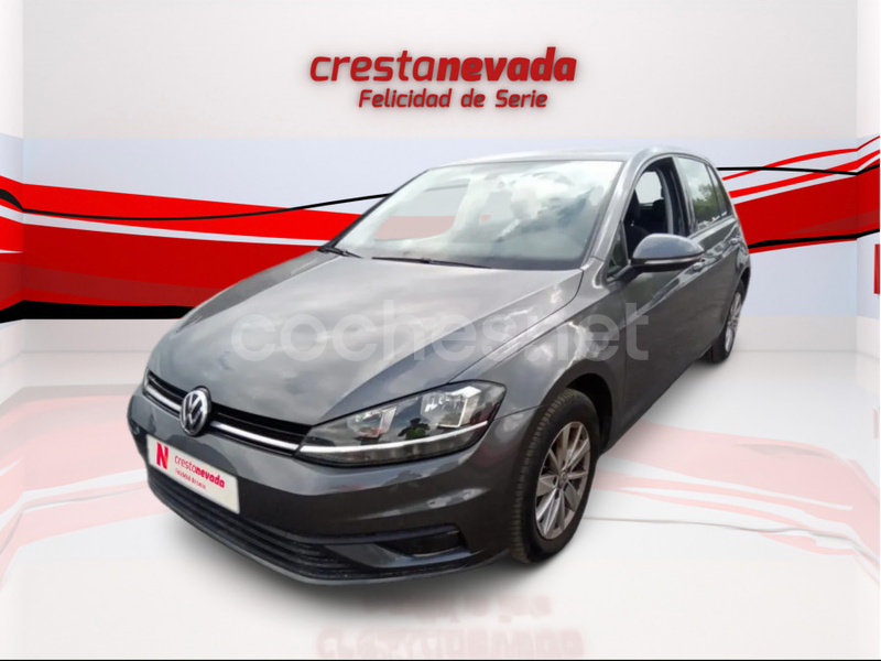 VOLKSWAGEN Golf Ready2Go 1.0 TSI 85kW 115CV 5p.