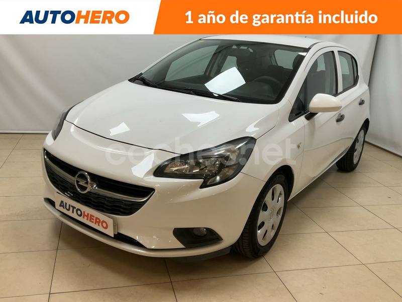 OPEL Corsa 1.4 66kW 90CV Business 5p.