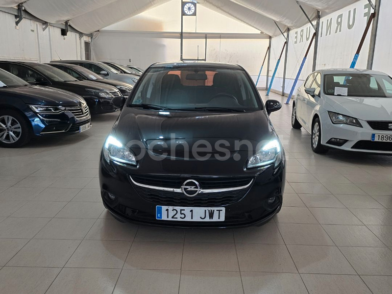 OPEL Corsa 1.3 CDTi SS Selective 70kW 95CV 5p.