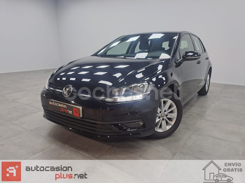 VOLKSWAGEN Golf Ready2Go 1.0 TSI 85kW 115CV 5p.