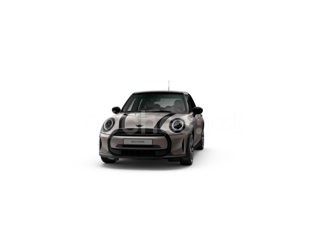 MINI MINI COOPER 5 PUERTAS 5p.