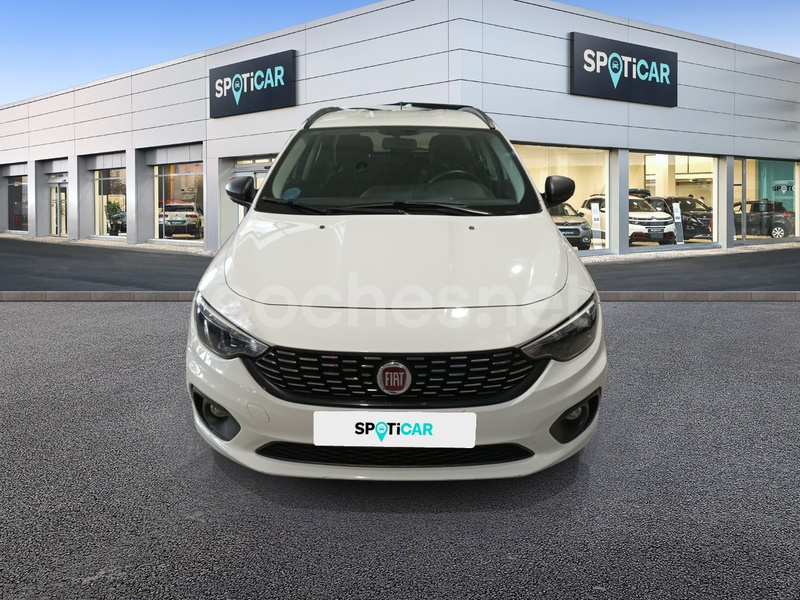 FIAT Tipo SW 1.6 Multijet II Pop Business