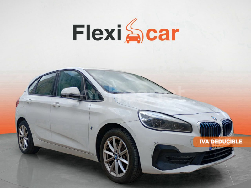 BMW Serie 2 Active Tourer 225xe iPerformance