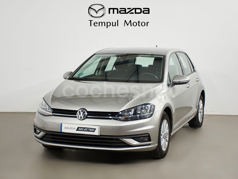 VOLKSWAGEN Golf Ready2Go 1.0 TSI