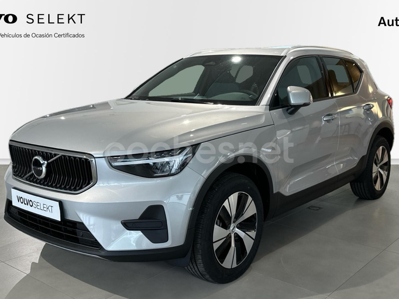 VOLVO XC40 2.0 B3 G Core Auto