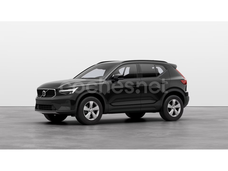 VOLVO XC40 2.0 B3 G Core Auto