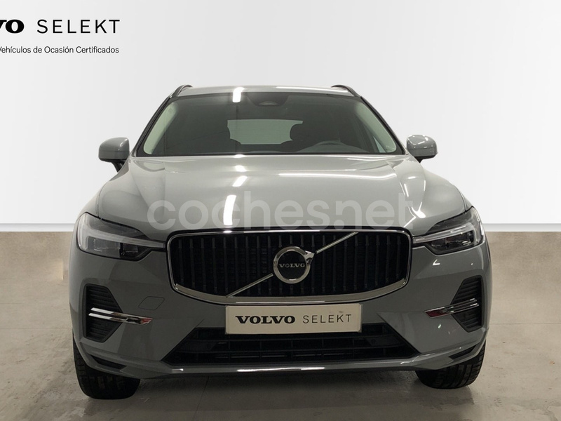 VOLVO XC60 2.0 B4 D Core Auto