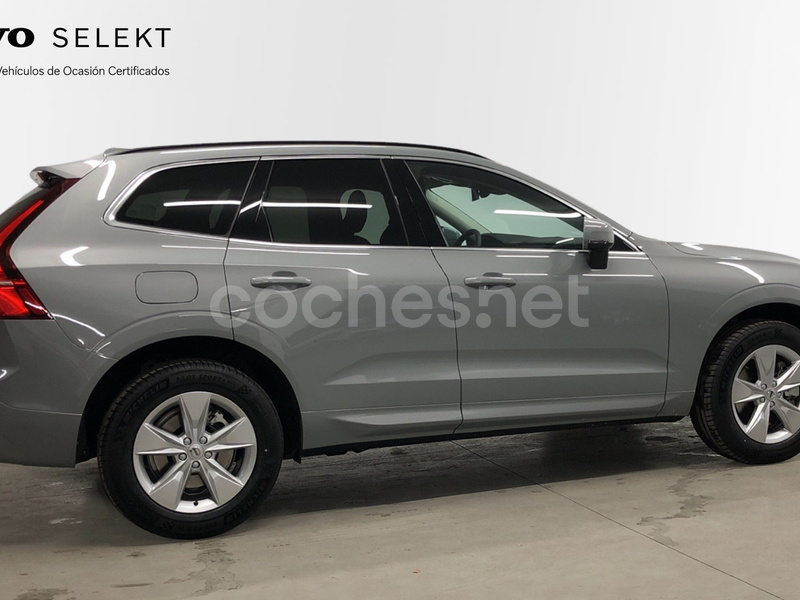 VOLVO XC60 2.0 B4 D Core Auto