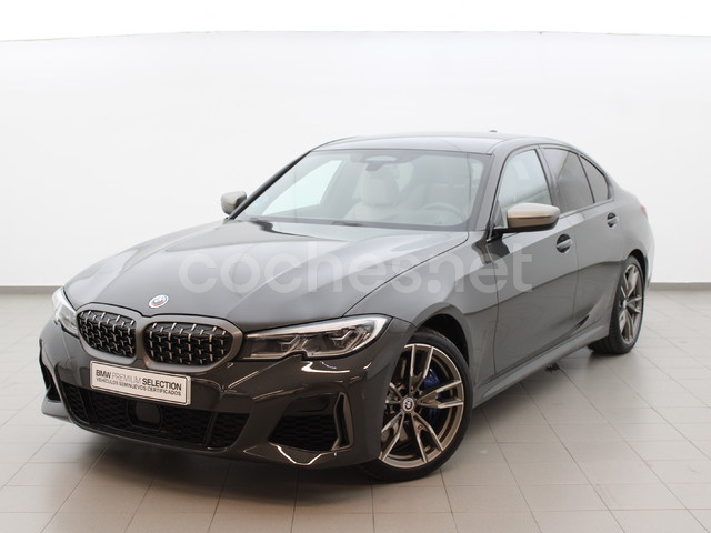 BMW Serie 3 M340i xDrive Auto.