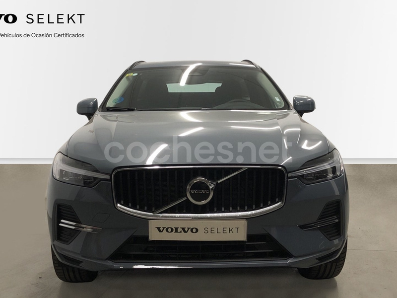 VOLVO XC60 2.0 B4 G Core Pro Auto