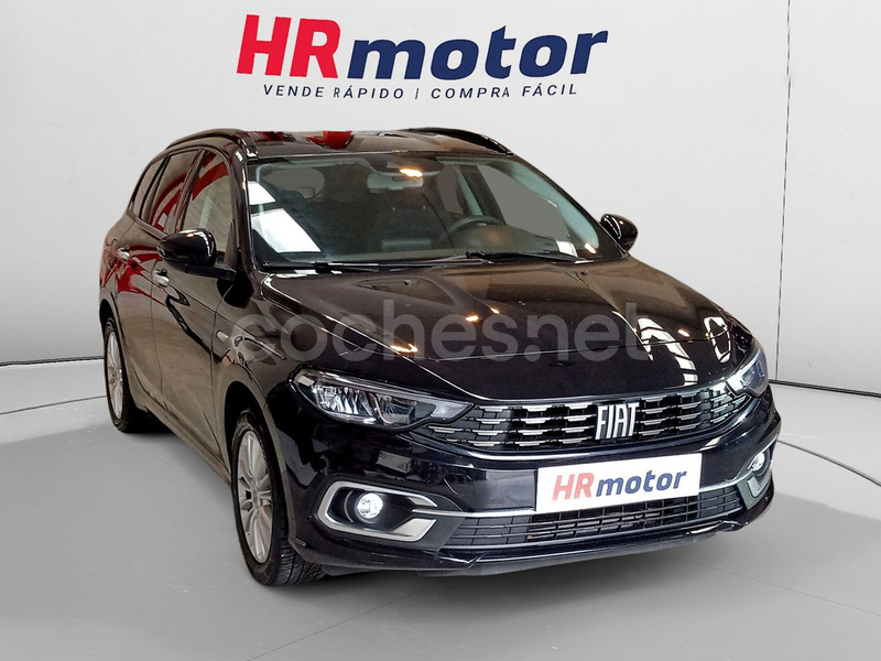 FIAT Tipo SW Life 1.0