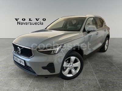 VOLVO XC40 1.5 T2 Core Auto