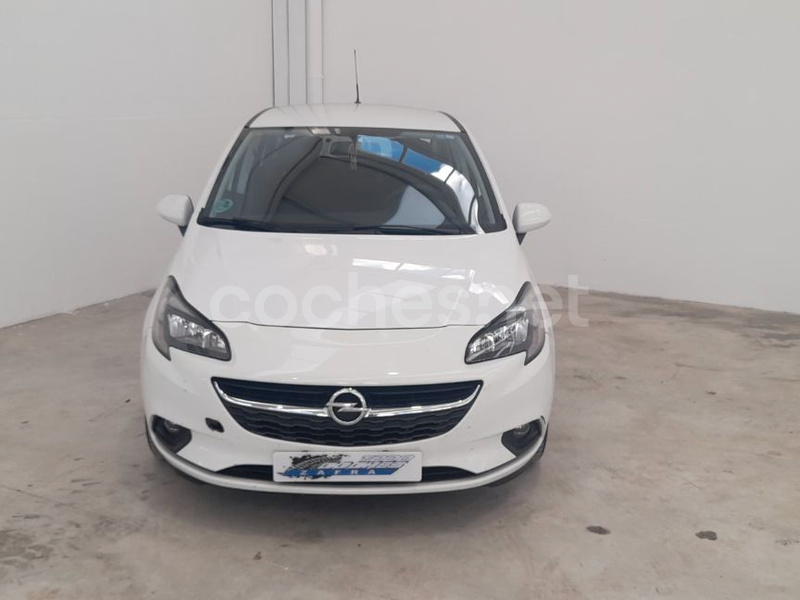 OPEL Corsa 1.3 CDTi Selective 75 CV