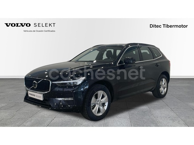 VOLVO XC60 2.0 B4 D Core Auto