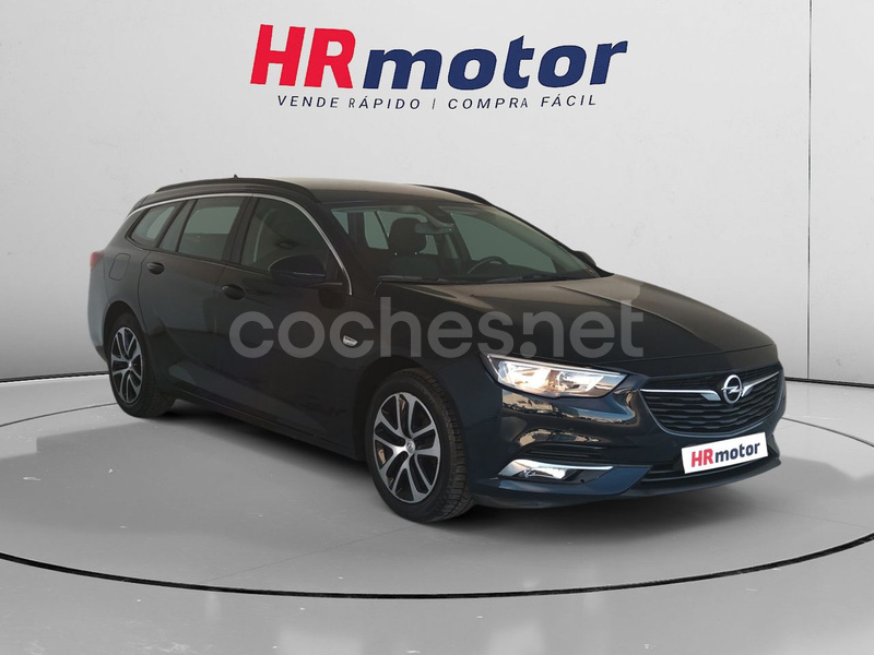 OPEL Insignia ST 1.6 CDTi ecoTEC D Selective Pro