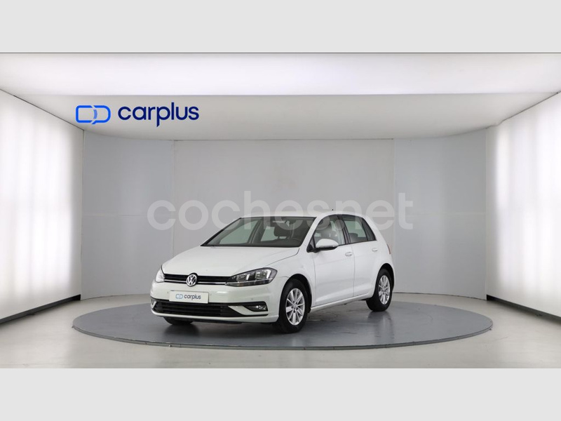 VOLKSWAGEN Golf Ready2Go 1.0 TSI