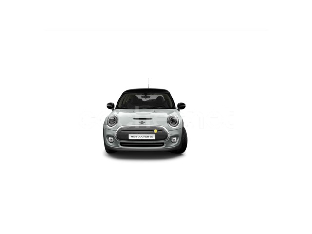 MINI MINI COOPER SE