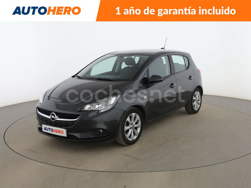 OPEL Corsa 1.4 Selective