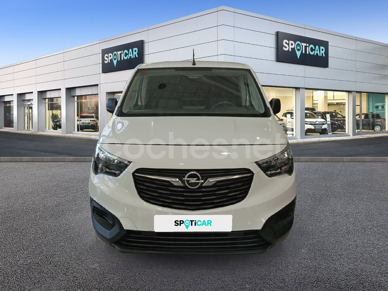 OPEL Combo 1.5 TD SS Express L H1 650