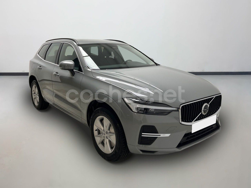 VOLVO XC60 2.0 B4 D Core Auto