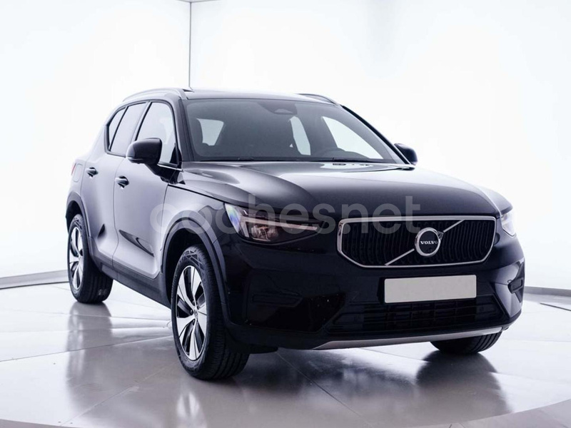 VOLVO XC40 2.0 B3 G Core Auto