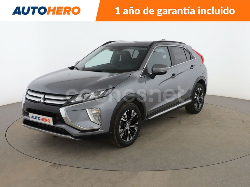 MITSUBISHI Eclipse Cross 150T Spirit