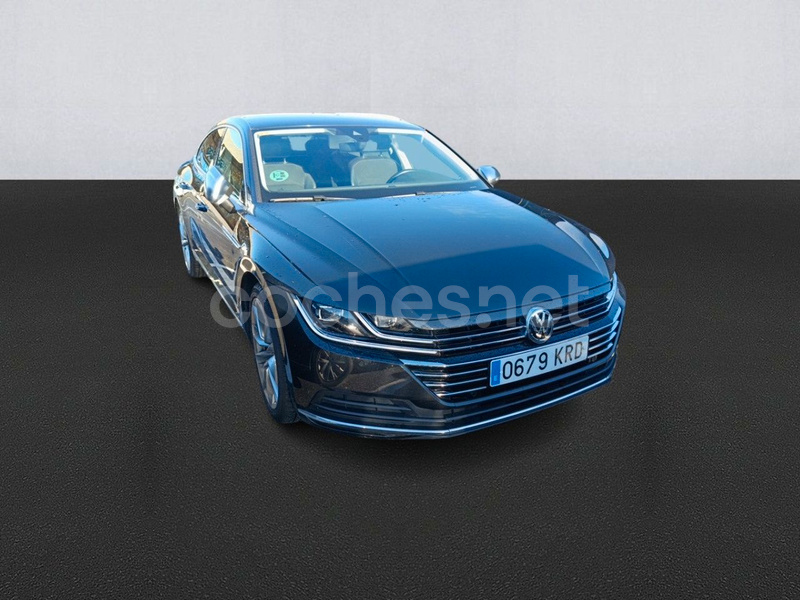 VOLKSWAGEN Arteon 2.0 TDI