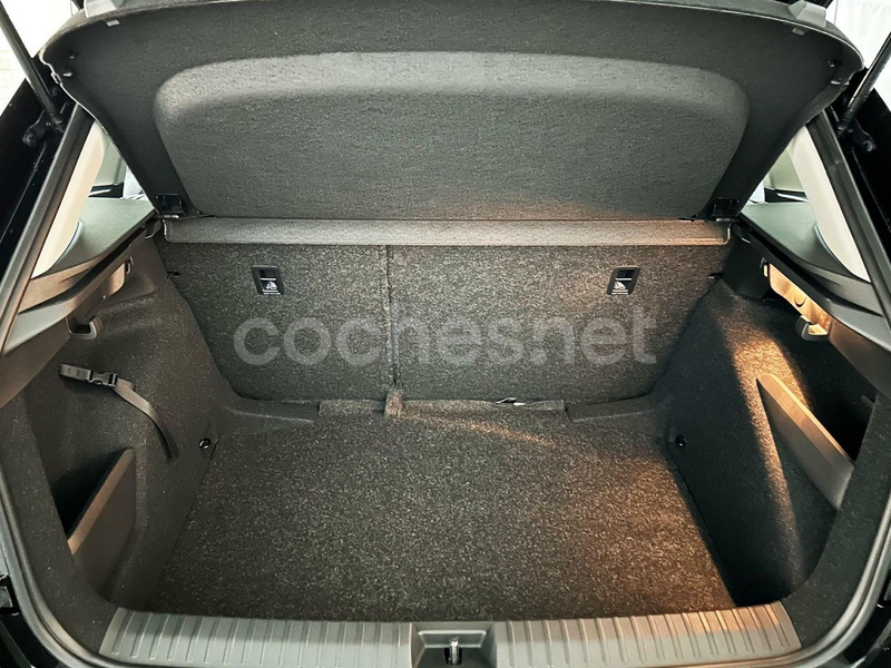 SKODA Kamiq 1.0 TSI AMBITION
