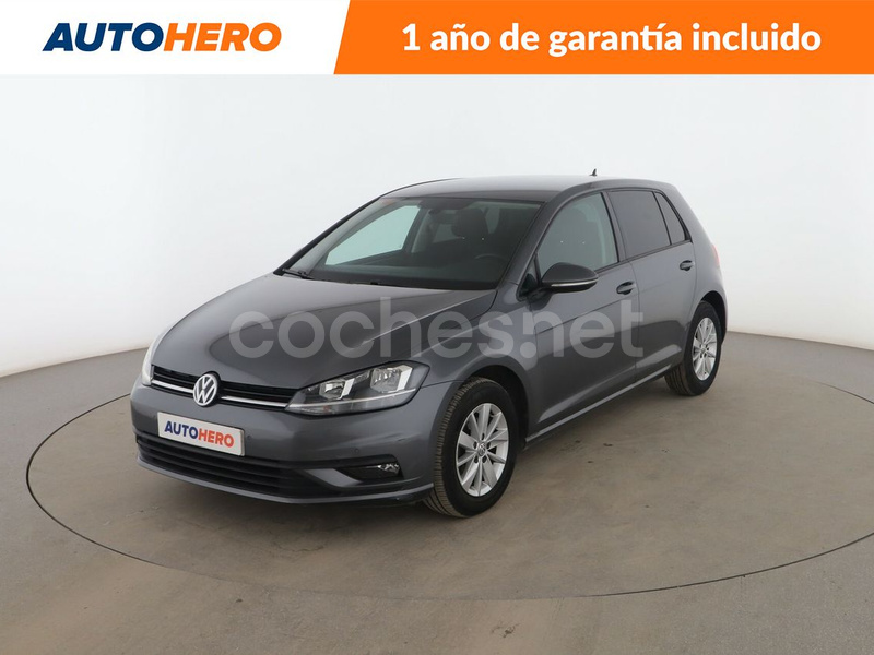 VOLKSWAGEN Golf Ready2Go 1.0 TSI