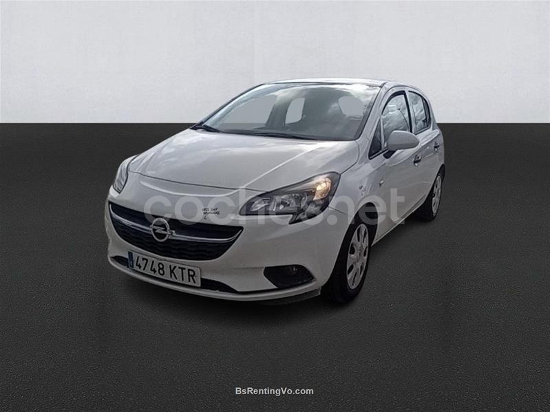 OPEL Corsa 1.4 Selective Pro