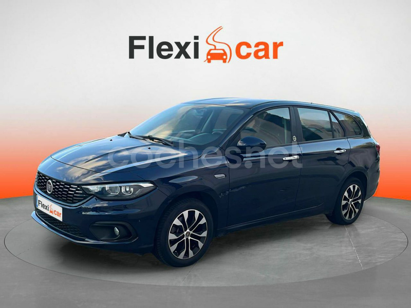 FIAT Tipo SW 1.3 Multijet Mirror