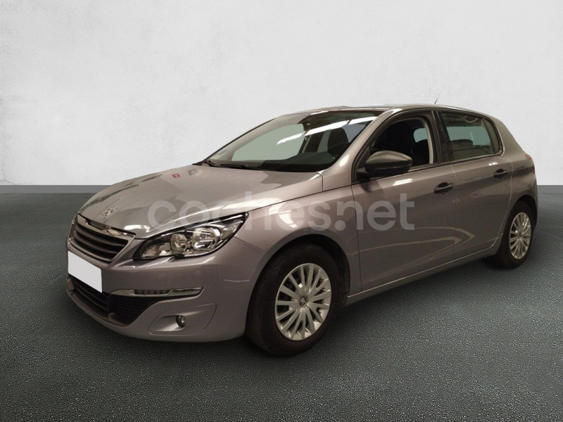 PEUGEOT 308 Access 1.2 PureTech 110 SS