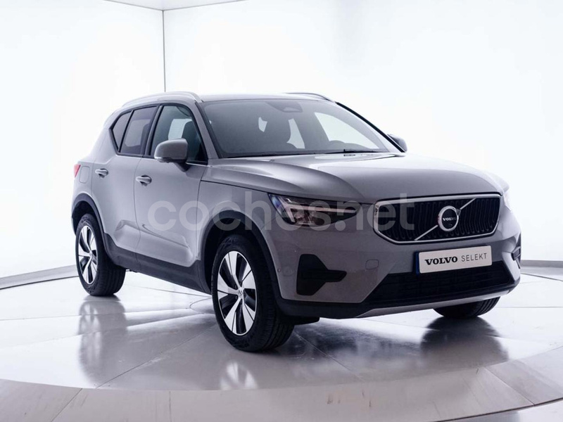 VOLVO XC40 2.0 B3 G Core Auto