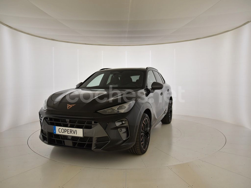 CUPRA Terramar 1.5 TSI eHybrid 272 CV VZ DSG