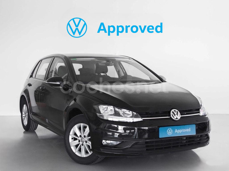 VOLKSWAGEN Golf Ready2Go 1.0 TSI