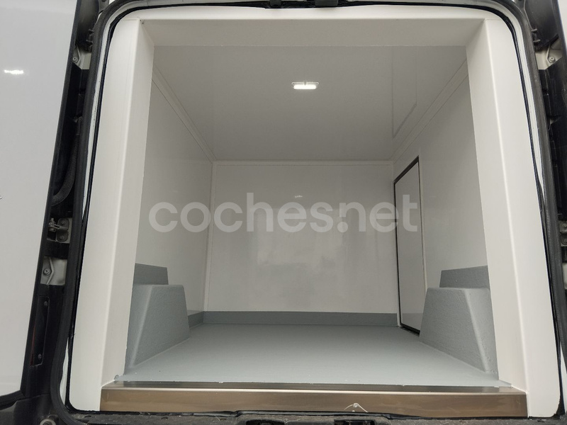 FIAT Talento 1.0 Base Corto 2.0 MJet