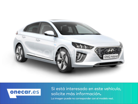 HYUNDAI IONIQ 6 77kWh Star RWD