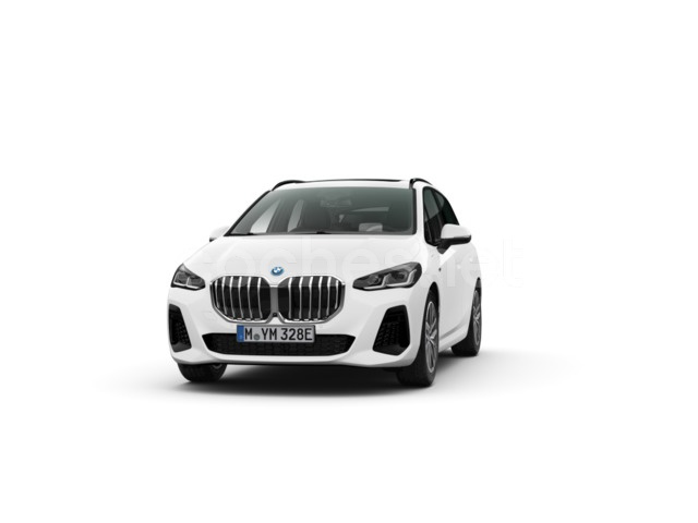 BMW Serie 2 Active Tourer 225e xDrive