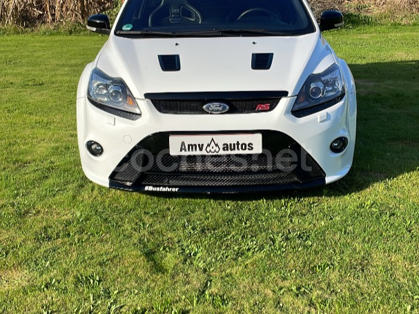 FORD Focus 2.5 RS